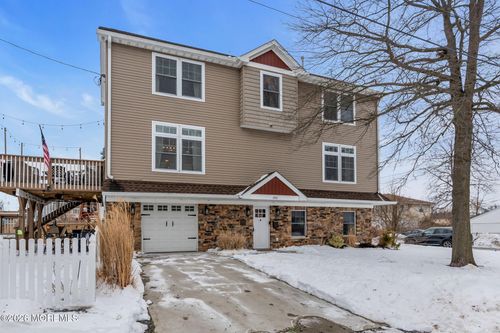 1202 High Ave, Union Beach, NJ, 07735-3518 | Card Image