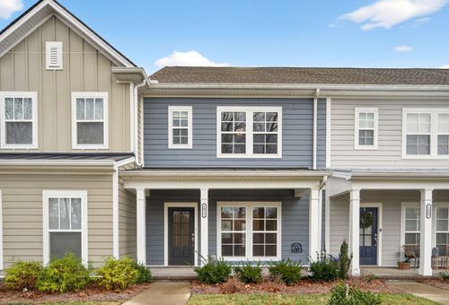 1011 Milson Ln, Nolensville, TN, 37135-1707 | Card Image