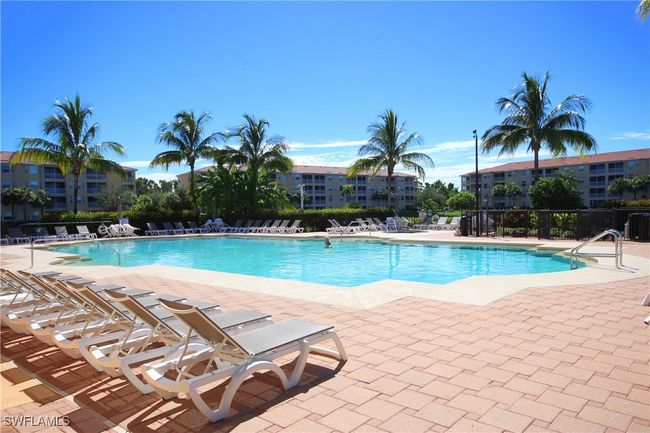 APT-1014 - 8470 Kingbird Loop, Condo with 2 bedrooms, 2 bathrooms and null parking in ESTERO FL | Image 31
