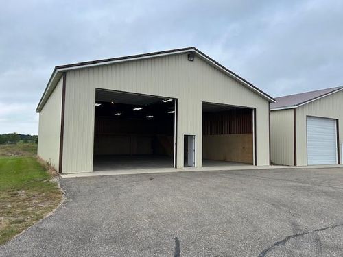 71-4028 Prairie Rd Ne, Carlos, MN, 56319 | Card Image