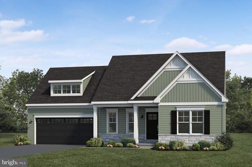 607 Lilliana Drive, LEBANON, PA, 17046 | Card Image