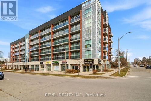 426-308 Lester St, Waterloo, ON, N2L0H9 | Card Image