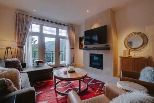 435-116 Sutton Pl, Taos Ski Valley, NM, 87525-8038 | Card Image