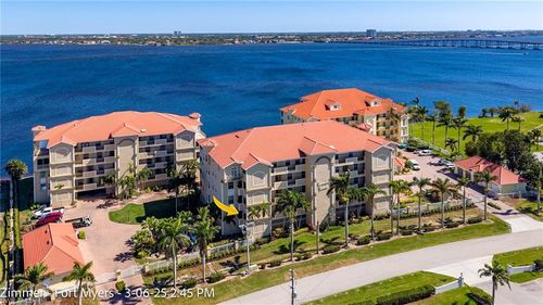 apt-c201-4235 Se 20th Pl, Cape Coral, FL, 33904-2414 | Card Image