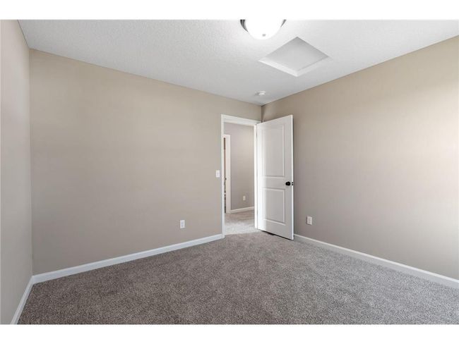 901 Pine Vale Haven, House other with 5 bedrooms, 4 bathrooms and null parking in SOMERSET WI | Image 25