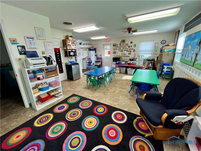 211 Emerald Rd, Home with 0 bedrooms, 0 bathrooms and null parking in Paulding OH | Image 18