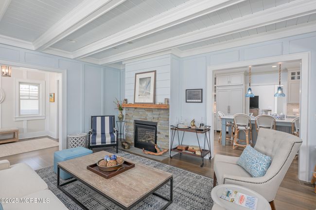 26 Bridge Ave, House other with 7 bedrooms, 5 bathrooms and null parking in Bay Head NJ | Image 10