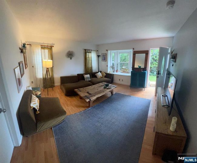 1637 Broad St, House other with 3 bedrooms, 2 bathrooms and null parking in Bloomfield NJ | Image 23