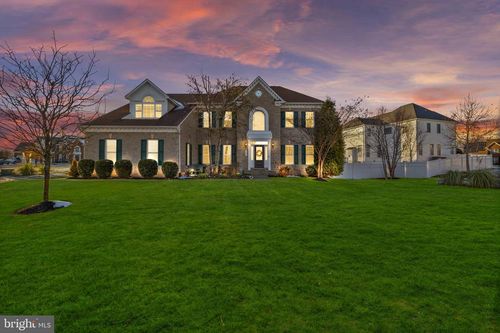 4301 High Holly Ct, UPPER MARLBORO, MD, 20772-3292 | Card Image