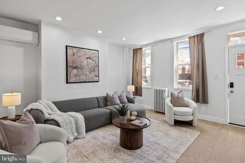1302 N Lawrence St, PHILADELPHIA, PA, 19122-4416 | Card Image