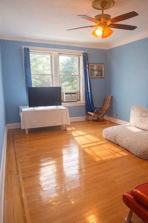 102-107 Kensington Ave, Jersey City, NJ, 07304-1866 | Card Image