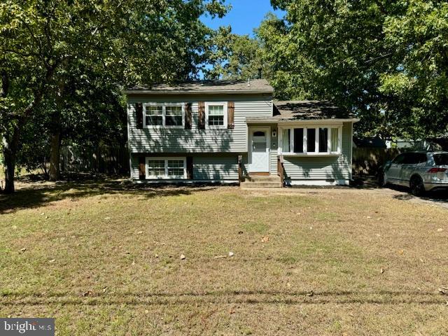Jays Ave, Williamstown, NJ 08094