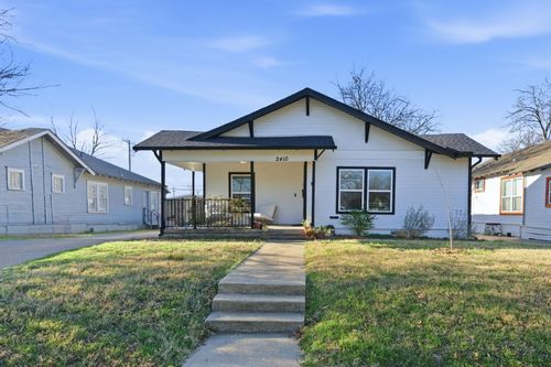 2410 Catherine St, Dallas, TX, 75211-5325 | Card Image