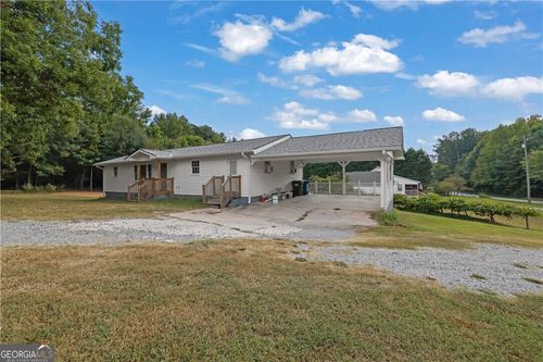 1729 James Burgess Rd, SUWANEE, GA, 30024-1112 | Card Image