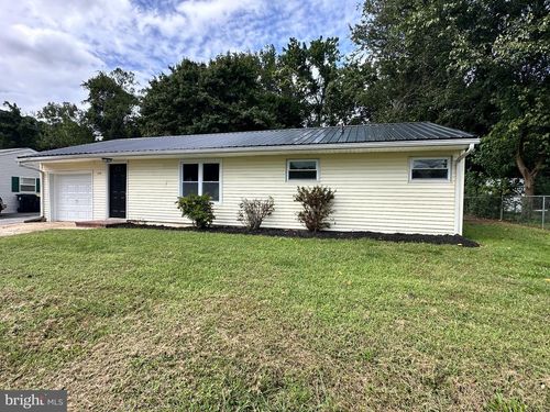 177 N Governors Blvd, DOVER, DE, 19901-5257 | Card Image