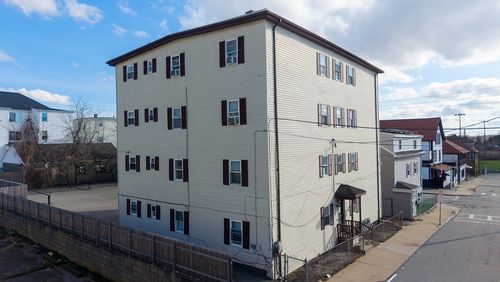 144 Choate St, Fall River, MA, 02723-1954 | Card Image