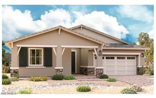 21917 E Roundup Way, Queen Creek, AZ, 85142 | Card Image