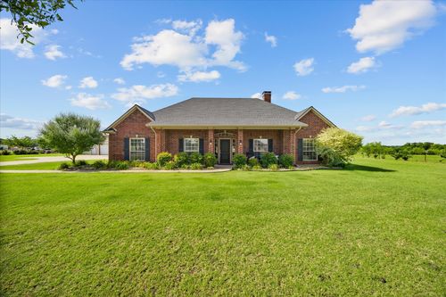 1990 County Road 2218, Caddo Mills, TX, 75135-8408 | Card Image