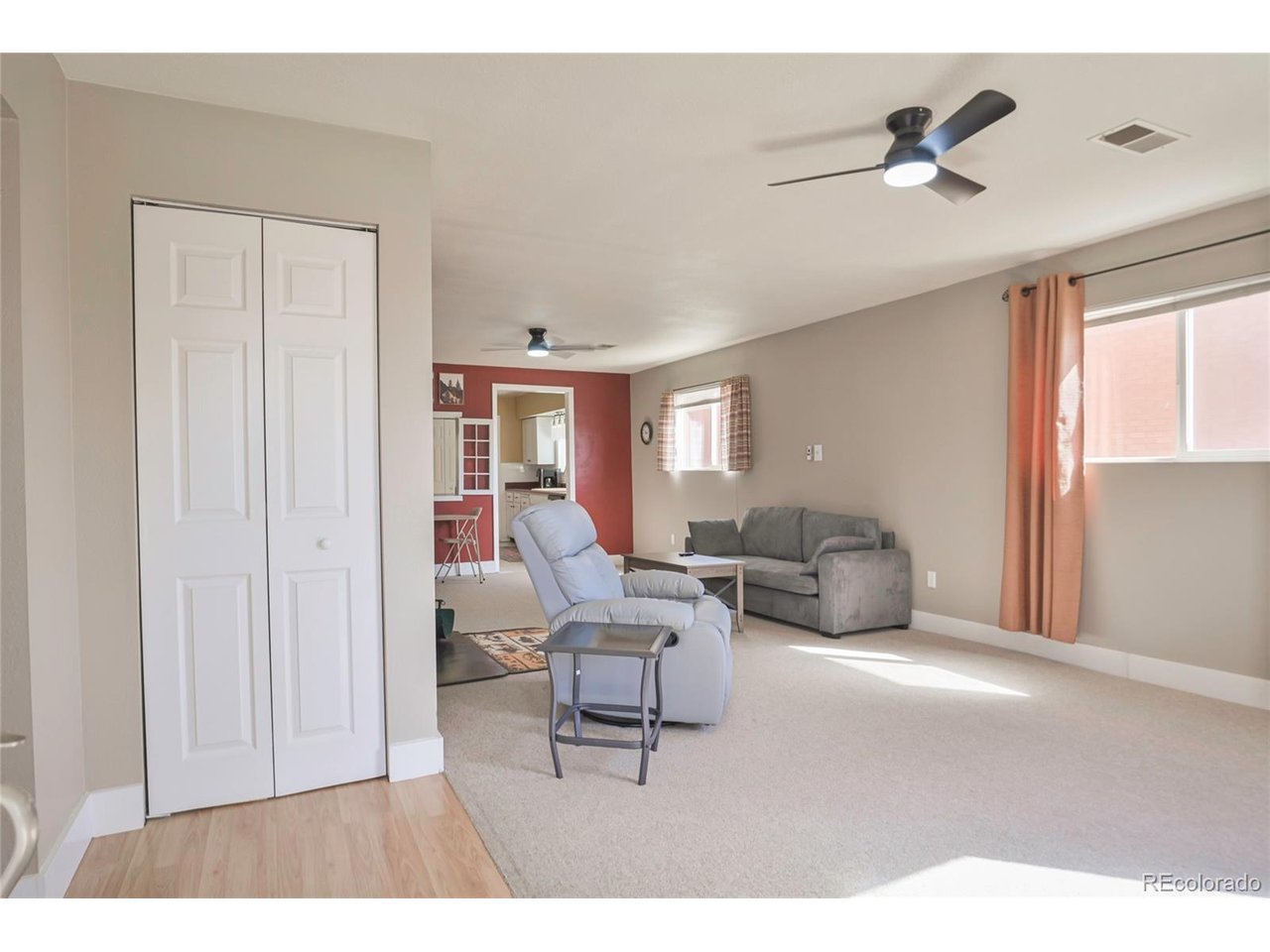 Residential in Walsenburg 3