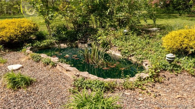 800 Yankee Way Sw, Home with 4 bedrooms, 4 bathrooms and null parking in Corydon IN | Image 13