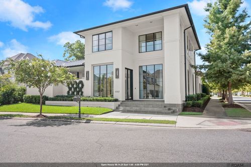 11707 Silo Dr, Baton Rouge, LA, 70810-2284 | Card Image