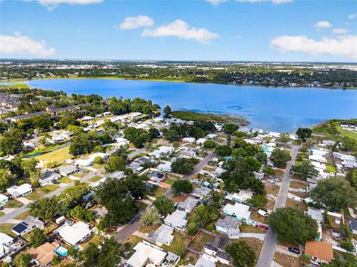 10246 117th Drive, LARGO, FL, 33773 | Card Image