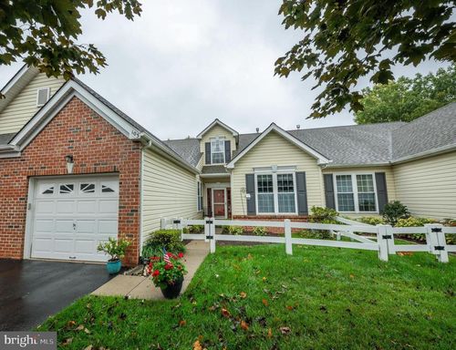 103 Wyndham Woods Way, HATFIELD, PA, 19440-3681 | Card Image