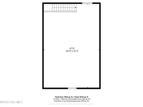 1171 Fort Bragg Rd, Southern Pines, NC, 28387-7369 | Card Image
