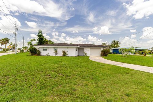 210 Delido Ct, Punta Gorda, FL, 33950-5115 | Card Image