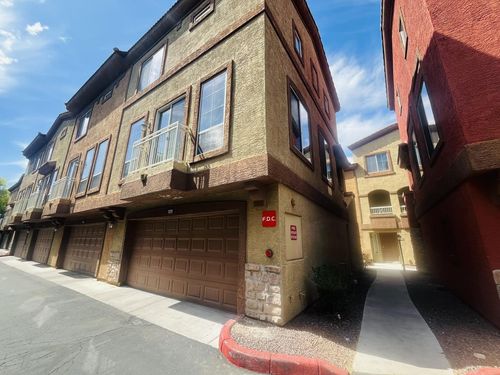 unit-1139-1920 E Bell Road, Phoenix, AZ, 85022 | Card Image