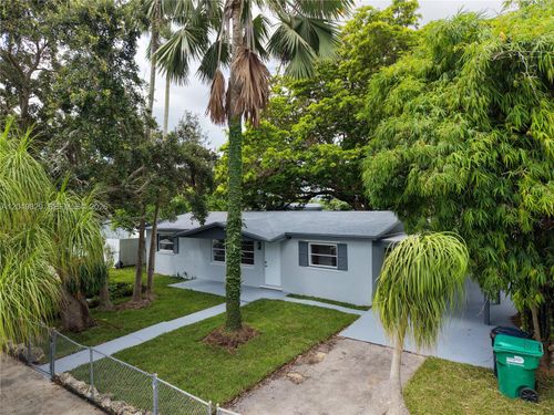 29858 Sw 159th Dr, Homestead, FL, 33033-3307 | Card Image