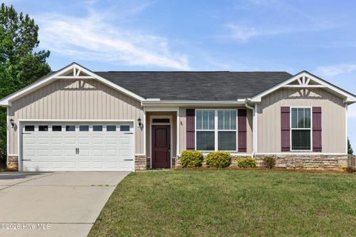 125 Oliver Hardy Ct, Harlem, GA, 30814-4535 | Card Image