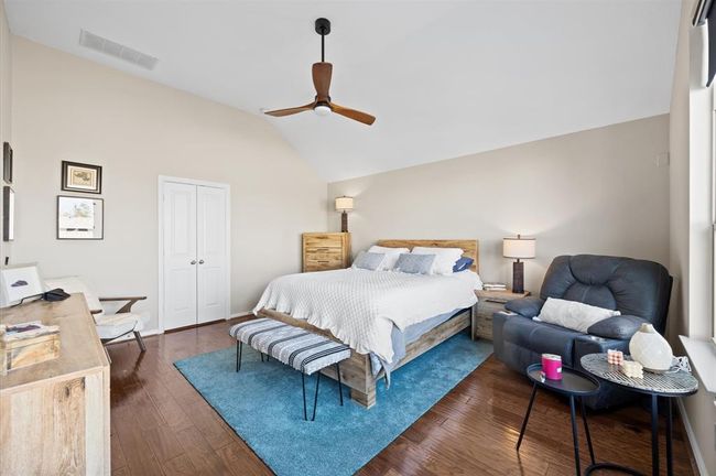 2807 Hadley Springs Ln, House other with 4 bedrooms, 3 bathrooms and 2 parking in Spring TX | Image 14
