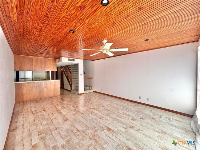 13 Pirates Cv, Condo with 3 bedrooms, 3 bathrooms and null parking in Port O Connor TX | Image 32