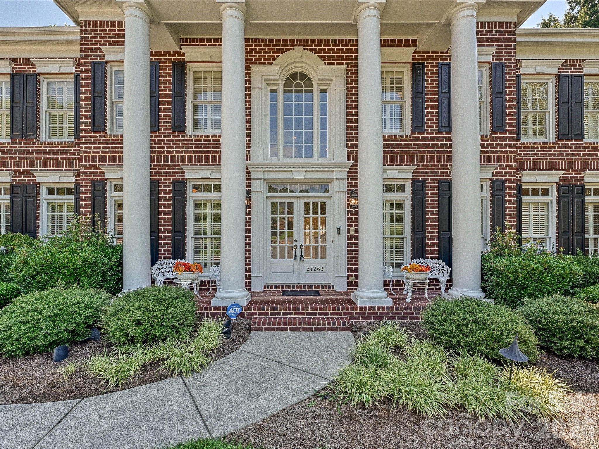 Residential in Indian Land 3