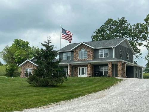 1995 Corder Pass Rd, Mansfield, MO, 65704-8537 | Card Image