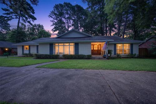 609 Millicent Way, Shreveport, LA, 71106-5929 | Card Image
