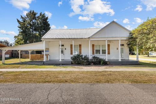 404 E Moundville St, Washington, LA, 70589 | Card Image