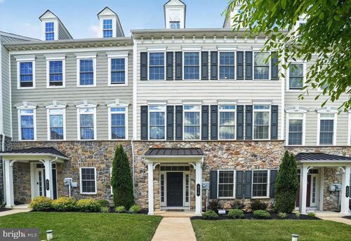 519 S Atwater Dr, MALVERN, PA, 19355-0019 | Card Image