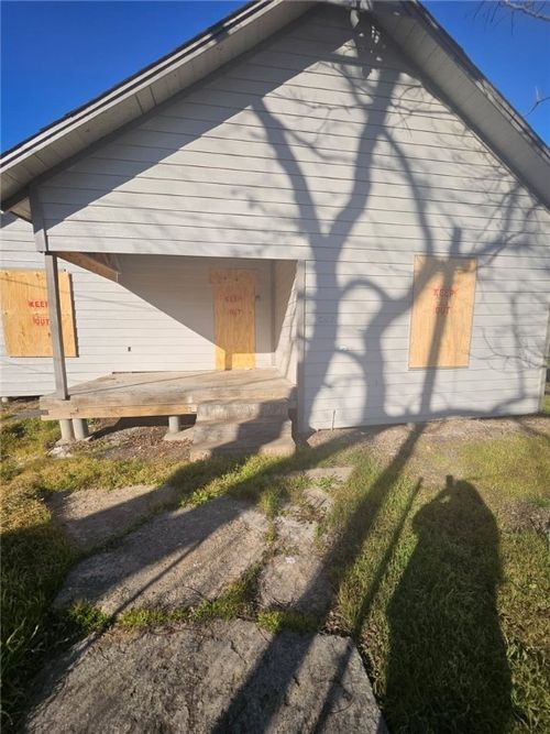 507 Harbour Avenue, Killeen, TX, 76541 | Card Image