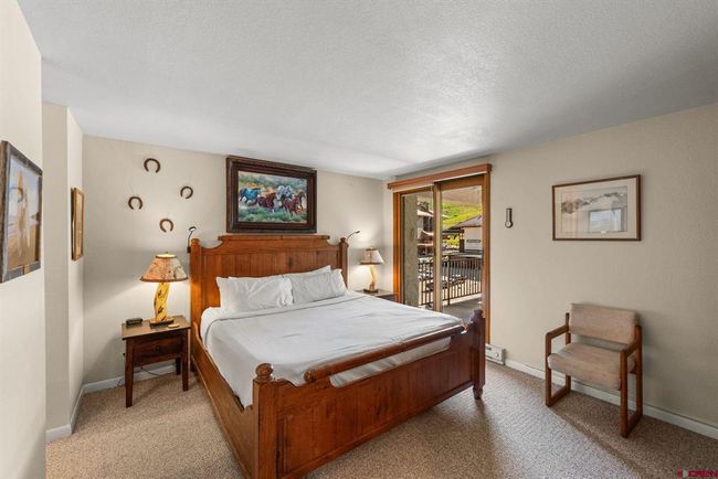 642 - 11 Snowmass Rd, Condo with 2 bedrooms, 2 bathrooms and null parking in Crested Butte CO | Image 16