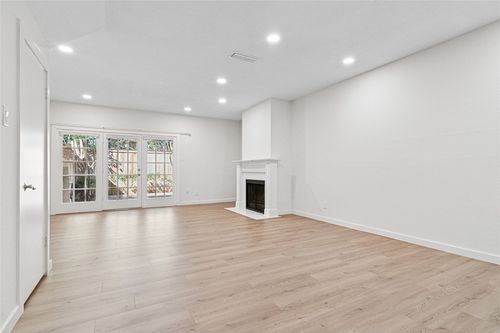 apt-505-5859 Frankford Rd, Dallas, TX, 75252-5379 | Card Image