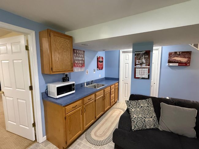 5433 N State Road 56, House other with 3 bedrooms, 3 bathrooms and null parking in Vevay IN | Image 17
