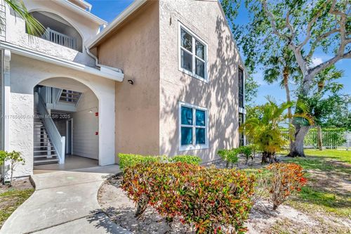 apt-28-2307 N Congress Ave, Boynton Beach, FL, 33426-8607 | Card Image