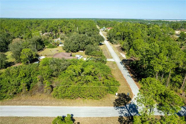 4407 E 20th St, Home with 0 bedrooms, 0 bathrooms and null parking in ALVA FL | Image 6