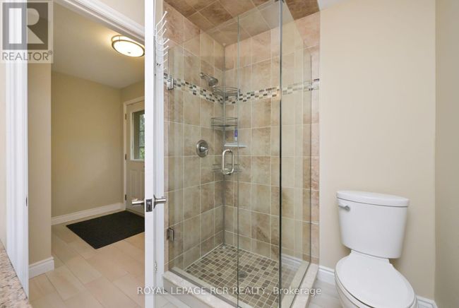 2093 Con Rd 5, House other with 3 bedrooms, 4 bathrooms and 12 parking in Adjala-Tosorontio (Loretto) ON | Image 32