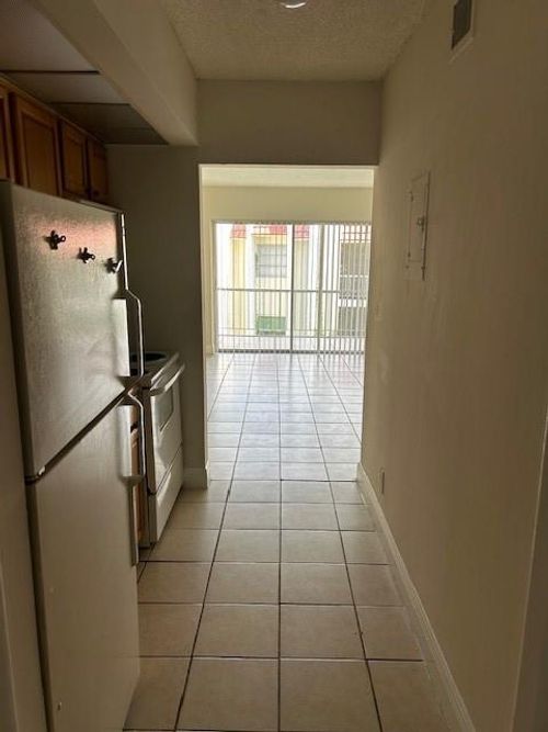 apt-22-608 13th St, Boca Raton, FL, 33486-2424 | Card Image