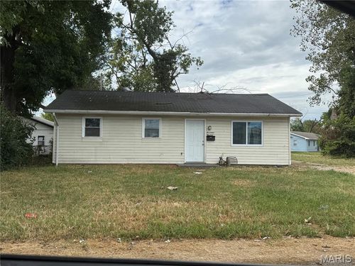 1700 Theodore Ln, Cahokia, IL, 62206-2446 | Card Image