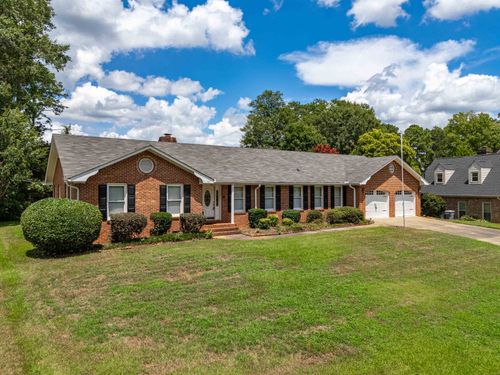 107 Gable Ct, Spartanburg, SC, 29307-2242 | Card Image