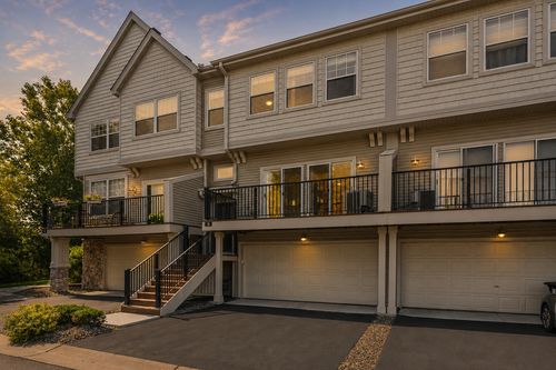 14569 Everton Ave N, Hugo, MN, 55038-6047 | Card Image